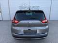 Renault Scenic Grand Scénic Blue dCi 120 EDC BOSE / LED / NAVI Grau - thumbnail 6