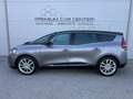 Renault Scenic Grand Scénic Blue dCi 120 EDC BOSE / LED / NAVI Grau - thumbnail 4