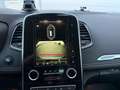 Renault Scenic Grand Scénic Blue dCi 120 EDC BOSE / LED / NAVI Grau - thumbnail 17