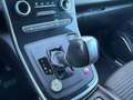 Renault Scenic Grand Scénic Blue dCi 120 EDC BOSE / LED / NAVI Grau - thumbnail 21