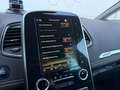 Renault Scenic Grand Scénic Blue dCi 120 EDC BOSE / LED / NAVI Grau - thumbnail 16