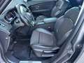 Renault Scenic Grand Scénic Blue dCi 120 EDC BOSE / LED / NAVI Grau - thumbnail 9