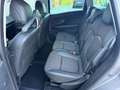 Renault Scenic Grand Scénic Blue dCi 120 EDC BOSE / LED / NAVI Grau - thumbnail 22
