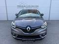 Renault Scenic Grand Scénic Blue dCi 120 EDC BOSE / LED / NAVI Grau - thumbnail 2