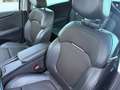 Renault Scenic Grand Scénic Blue dCi 120 EDC BOSE / LED / NAVI Grau - thumbnail 18