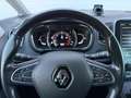 Renault Scenic Grand Scénic Blue dCi 120 EDC BOSE / LED / NAVI Grau - thumbnail 13