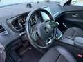 Renault Scenic Grand Scénic Blue dCi 120 EDC BOSE / LED / NAVI Grau - thumbnail 14