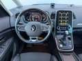 Renault Scenic Grand Scénic Blue dCi 120 EDC BOSE / LED / NAVI Grau - thumbnail 12