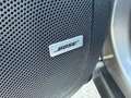 Renault Scenic Grand Scénic Blue dCi 120 EDC BOSE / LED / NAVI Grau - thumbnail 20