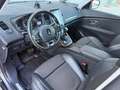 Renault Scenic Grand Scénic Blue dCi 120 EDC BOSE / LED / NAVI Grau - thumbnail 10