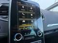 Renault Scenic Grand Scénic Blue dCi 120 EDC BOSE / LED / NAVI Grau - thumbnail 15