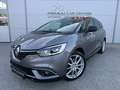 Renault Scenic Grand Scénic Blue dCi 120 EDC BOSE / LED / NAVI Grau - thumbnail 3