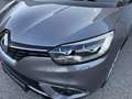 Renault Scenic Grand Scénic Blue dCi 120 EDC BOSE / LED / NAVI Grau - thumbnail 8