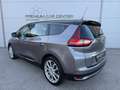 Renault Scenic Grand Scénic Blue dCi 120 EDC BOSE / LED / NAVI Grau - thumbnail 5