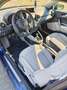 Audi A1 Attraction 1.6 lt Blau - thumbnail 7