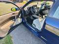 Audi A1 Attraction 1.6 lt Blau - thumbnail 6