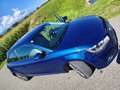 Audi A1 Attraction 1.6 lt Blau - thumbnail 4