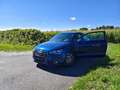 Audi A1 Attraction 1.6 lt Blau - thumbnail 15