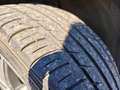 Audi A1 Attraction 1.6 lt Blau - thumbnail 13