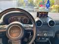 Audi A1 Attraction 1.6 lt Blau - thumbnail 16