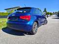 Audi A1 Attraction 1.6 lt Blau - thumbnail 11
