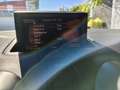 Audi A1 Attraction 1.6 lt Blau - thumbnail 17