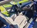 Audi A1 Attraction 1.6 lt Blau - thumbnail 10
