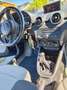 Audi A1 Attraction 1.6 lt Blau - thumbnail 5