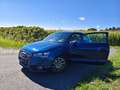 Audi A1 Attraction 1.6 lt Blau - thumbnail 14