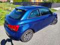 Audi A1 Attraction 1.6 lt Blau - thumbnail 3