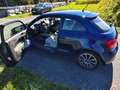 Audi A1 Attraction 1.6 lt Blau - thumbnail 8