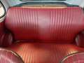 Fiat 500L ANNO 1971 RESTAURATA PER USO QUOTIDIANO Wit - thumbnail 12