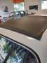 Fiat 500L ANNO 1971 RESTAURATA PER USO QUOTIDIANO Wit - thumbnail 14