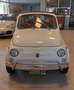Fiat 500L ANNO 1971 RESTAURATA PER USO QUOTIDIANO Wit - thumbnail 6