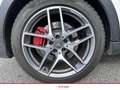 Mercedes-Benz GLA 45 AMG 45 AMG 4-Matic BV Speedshift DCT Wit - thumbnail 18