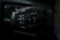 Citroen C5 Aircross HYBRID 136 E-DCS6 MAX | Navi | Pack Techno | El. a Grey - thumbnail 34