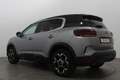 Citroen C5 Aircross HYBRID 136 E-DCS6 MAX | Navi | Pack Techno | El. a Grey - thumbnail 3