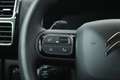 Citroen C5 Aircross HYBRID 136 E-DCS6 MAX | Navi | Pack Techno | El. a Grey - thumbnail 31