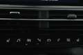 Citroen C5 Aircross HYBRID 136 E-DCS6 MAX | Navi | Pack Techno | El. a Grey - thumbnail 29