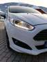 Ford Fiesta Fiesta Titanium 1,0 Start/Stop Titanium Start/Stop Weiß - thumbnail 2