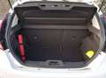 Ford Fiesta Fiesta Titanium 1,0 Start/Stop Titanium Start/Stop Weiß - thumbnail 9