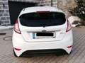 Ford Fiesta Fiesta Titanium 1,0 Start/Stop Titanium Start/Stop Weiß - thumbnail 3