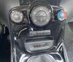 Ford Fiesta Fiesta Titanium 1,0 Start/Stop Titanium Start/Stop Weiß - thumbnail 7