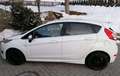 Ford Fiesta Fiesta Titanium 1,0 Start/Stop Titanium Start/Stop Weiß - thumbnail 4