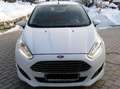 Ford Fiesta Fiesta Titanium 1,0 Start/Stop Titanium Start/Stop Weiß - thumbnail 5