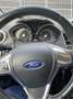 Ford Fiesta Fiesta Titanium 1,0 Start/Stop Titanium Start/Stop Weiß - thumbnail 6