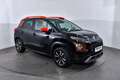 Citroen C3 Aircross PureTech 110 Stop & Start OPF SHINE Schwarz - thumbnail 3