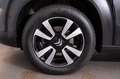 Citroen C3 Aircross PureTech 110 Stop & Start OPF SHINE Schwarz - thumbnail 18