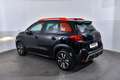 Citroen C3 Aircross PureTech 110 Stop & Start OPF SHINE Schwarz - thumbnail 7