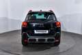 Citroen C3 Aircross PureTech 110 Stop & Start OPF SHINE Schwarz - thumbnail 6